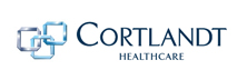 Cortlandt Healthcare Cortlandt Healthcare